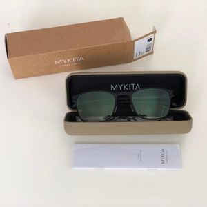 MYKITA DAVIS